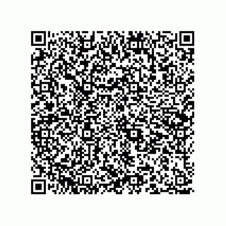 vCard 73537925224