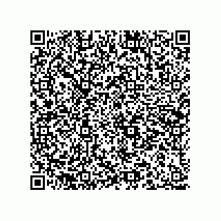 vCard 73537925227