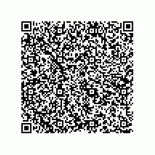 vCard 73537925229