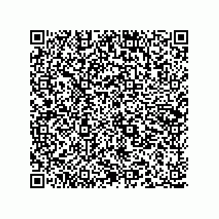 vCard 73537925231
