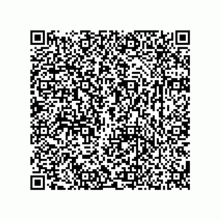 vCard 73537925232