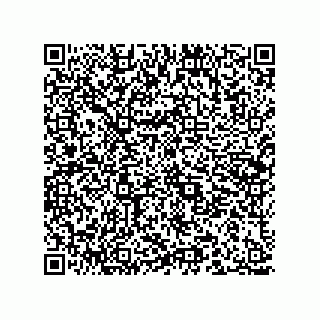 vCard 73537925233