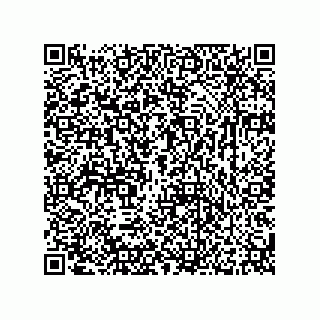 vCard 73537925235