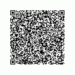 vCard 73537925236