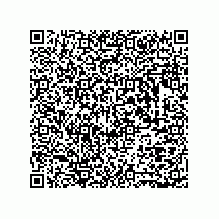 vCard 73537925237