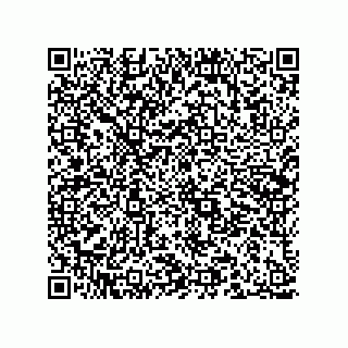 vCard 73537925239