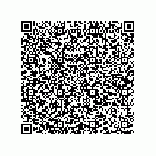vCard 73537925240