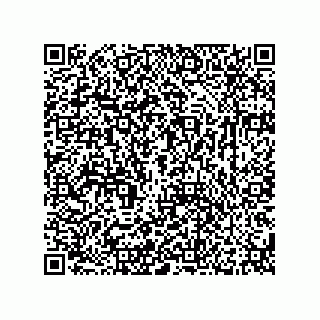 vCard 73537925242