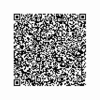 vCard 73537925243