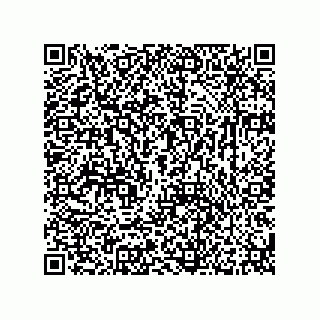 vCard 73537925244