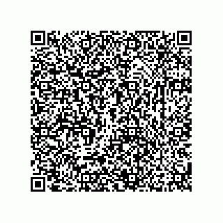 vCard 73537925245