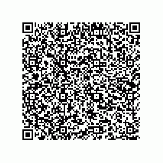 vCard 73537925247