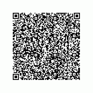 vCard 73537925248