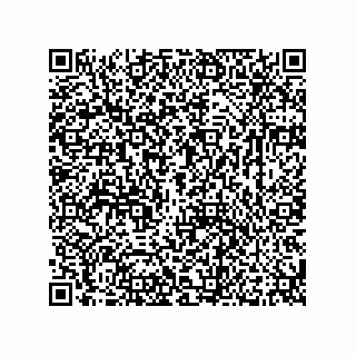 vCard 73537925249
