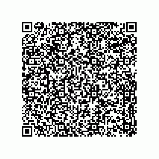 vCard 73537925250