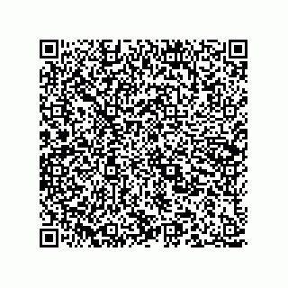 vCard 73537925252