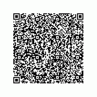 vCard 73537925254