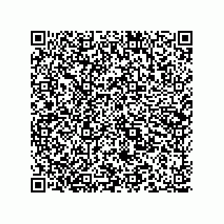 vCard 73537925255