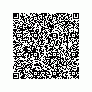 vCard 73537925256