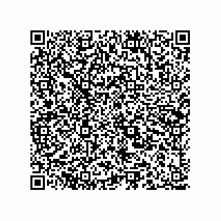 vCard 73537925257
