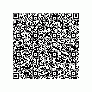 vCard 73537925259