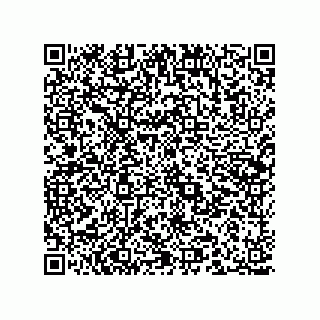 vCard 73537925261