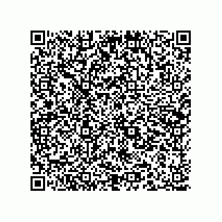 vCard 73537925262