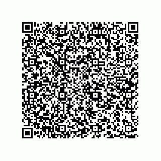 vCard 73537925263
