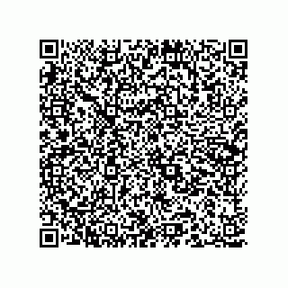 vCard 73537925264
