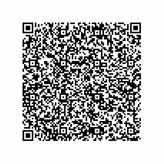vCard 73537925271