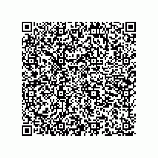 vCard 73537925272