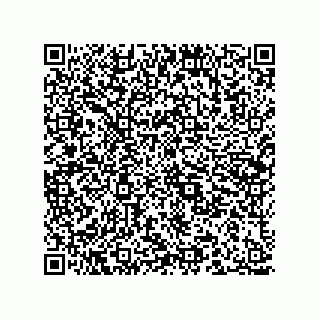 vCard 73537925274