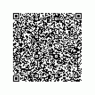 vCard 73537925277