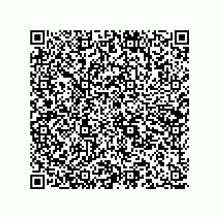 vCard 73537925278