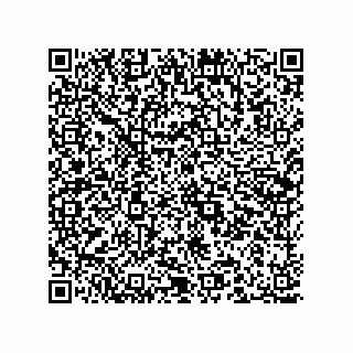 vCard 73537925280