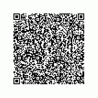vCard 73537925281