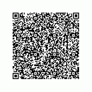 vCard 73537925284