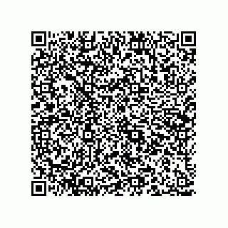 vCard 73537925285