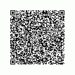 vCard 73537925286