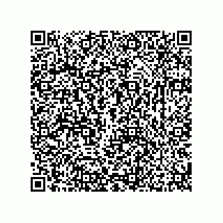 vCard 73537925287