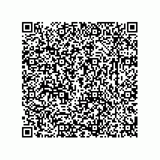vCard 73537925288