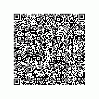 vCard 73537925289