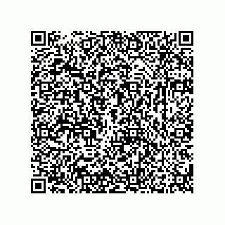 vCard 73537925290