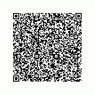 vCard 73537925294