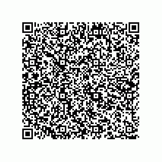 vCard 73537925296