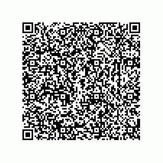 vCard 73537925298