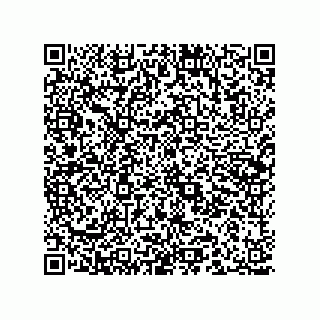 vCard 73537925299