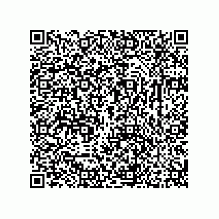 vCard 73537925302