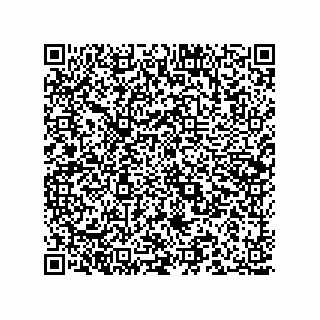 vCard 73537925303