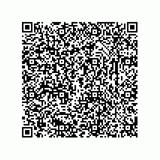 vCard 73537925305